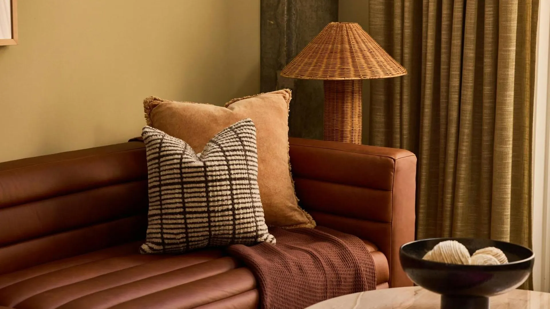 Ξενοδοχείο The Ann Savannah, Apartments By Marriott Bonvoy