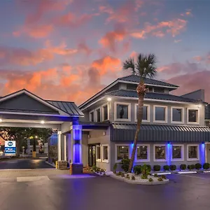 Western Hotel