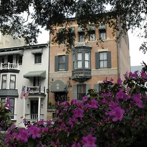 Bed & Breakfast Foley House