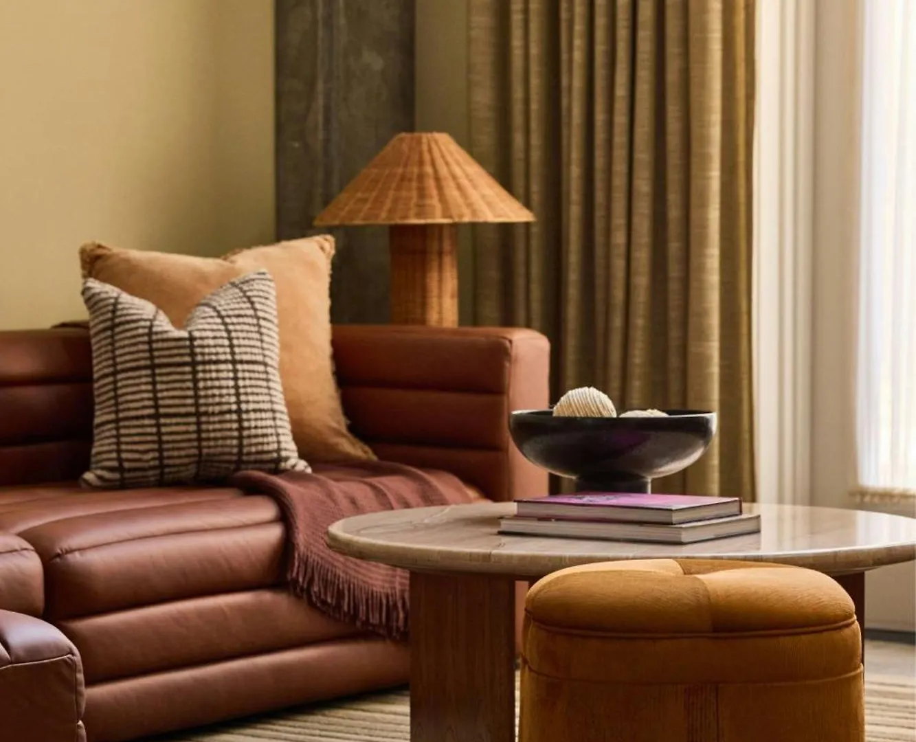 The Ann Savannah, Apartments By Marriott Bonvoy United States